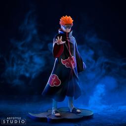 【火影忍者 NARUTO 培因六道】【M尺寸】OVERSIZE落肩版型短袖漫畫動漫動畫T恤(現貨供應 下標後可立即出貨) 歷史價格詳細信息