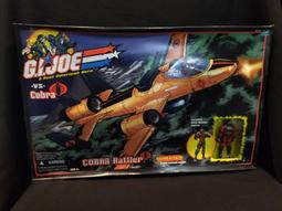 特種部隊 眼鏡蛇的崛起 +2正面對決[DVD] 丹尼斯奎德 席安娜米勒  李秉憲 巨石強森 布魯斯威利 主演[台灣正版] 歷史價格詳細信息