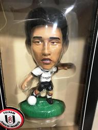 本草一味潤肺燥.本草護佑全家人叢書 余瀛鰲. 陳思燕 2021-7 中國中醫藥出版社 歷史價格詳細信息