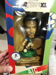 吉米巴特勒頭像短袖100%T恤男女Jimmy Butler籃球衣寬松衣服半袖#男裝 歷史價格詳細信息