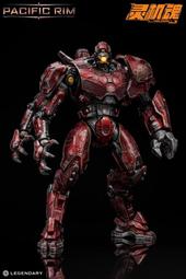 《聯合》風與蝸牛 在一起很美好(共1冊)淳于流落【頭大大-影視小說】九09◎EL2 歷史價格詳細信息