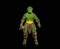 Four Horsemen 四騎士 神話軍團 Peteorionn / Uuwitt 紅牛頭 官網限定 現貨 歷史價格詳細信息