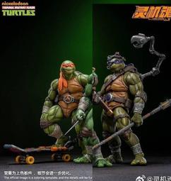 訂金機櫃 觸摸認證驗證IC卡驗證憑條LED顯示室內驗證機 歷史價格詳細信息