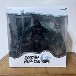 夫妻娛樂薩瓦迪卡卡牌狂想日記情侶雙人戀愛桌遊2-4成人遊戲玩具 歷史價格詳細信息