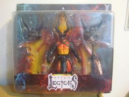 Four Horsemen 四騎士 神話軍團 Peteorionn / Uuwitt 紅牛頭 官網限定 現貨 歷史價格詳細信息