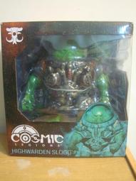 Four Horsemen 四騎士 神話軍團 Peteorionn / Uuwitt 紅牛頭 官網限定 現貨 歷史價格詳細信息