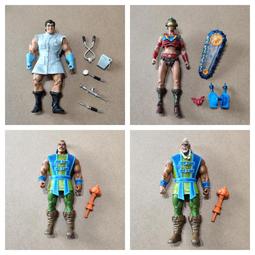 二手,Mattel Barbie 正版  芭比娃娃 /附衣服x2 歷史價格詳細信息