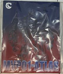 【金柯】【現貨速發】宏碁 Acer 筆電變壓器 19v 2.37A 3.42A 4.74A 45 65 90 充電 歷史價格詳細信息