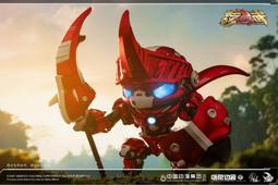 12228中國通商銀行民國九年美鈔版十加字市，5389 歷史價格詳細信息