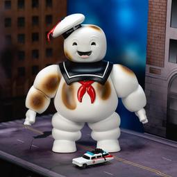 棉花糖寶寶滿月禮盒(今治織品)_bambin醬∥外出小背心+背心圍兜兜+背帶口水巾+純棉紗布巾(附卡片和紙袋) 歷史價格詳細信息