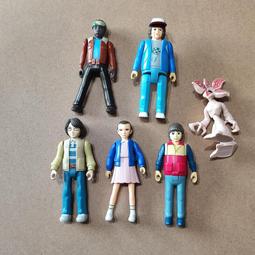 美版 萬代 火影忍者 可動公仔 春野櫻 BT36909 歷史價格詳細信息