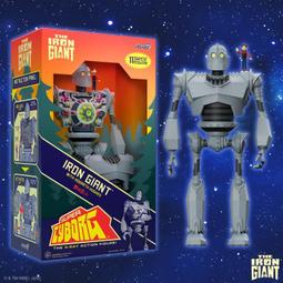 SUPER7 Super Cyborg大型公仔 金剛戰士 異特龍 歷史價格詳細信息