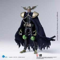 恐懼空間DVD，Agoraphobia，卡珊卓史凱柏、東尼陶德、瑪麗亞奧森、亞當布魯尼奇，全新107/2/2發行 歷史價格詳細信息