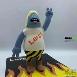 2001年 美版 DC THE SPIRIT 閃靈俠 漫畫版 8吋 人偶 歷史價格詳細信息