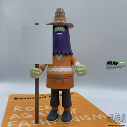 2001年 美版 DC THE SPIRIT 閃靈俠 漫畫版 8吋 人偶 歷史價格詳細信息