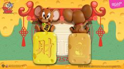 C0447兒童長袖上衣(衣長36CM)．二手 歷史價格詳細信息