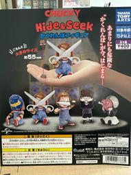 現貨 雙吉火車模型 PIKO 55271道岔控制器 岔道電力裝置 轉轍機HO 歷史價格詳細信息