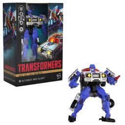 變形金剛 R.E.D. (Robot Enhanced Design) - 隨機發貨 ToysRUs玩具反斗城 歷史價格詳細信息