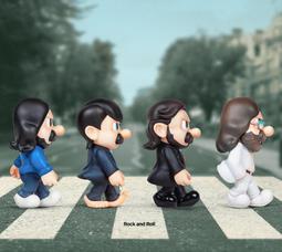 【神鬼玩家】四合一手持無線吸塵器 家車兩用吸塵打氣機 大全配附收納袋(乾濕兩用 吸塵打氣照明胎壓) 歷史價格詳細信息