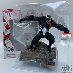 漫威Marvel 毒液 Venom 鑰匙扣吊飾 keychain模型手辦-欣鑫百貨 歷史價格詳細信息