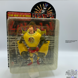 Udo Jurgens 烏多尤爾根斯 / 2014蘇黎世最後現場實況2CD 德語樂壇世紀巨星生前最後現場錄音特輯 歷史價格詳細信息