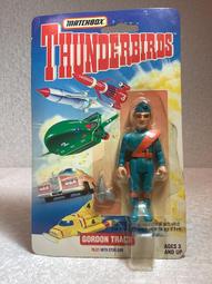 Thunderbird's Remote Control F-18 Aerodone Jet 歷史價格詳細信息