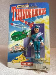 Thunderbird's Remote Control F-18 Aerodone Jet 歷史價格詳細信息