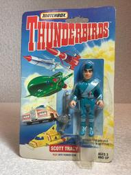 Thunderbird's Remote Control F-18 Aerodone Jet 歷史價格詳細信息