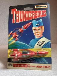 Thunderbird's Remote Control F-18 Aerodone Jet 歷史價格詳細信息