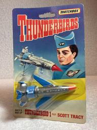 Thunderbird's Remote Control F-18 Aerodone Jet 歷史價格詳細信息