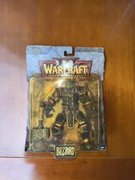 《鑫進行》新品 金美 雙色 活動櫃 三抽屜 三抽櫃 全木心板材質 木紋/白色 歷史價格詳細信息