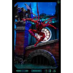 蜘蛛腿工作臺鋁合金可折疊伸縮腳架工地施工操作臺木工瓷磚支撐架 歷史價格詳細信息