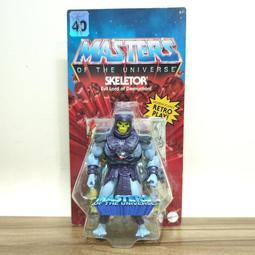 X-55 太平天國 背圣寶 古錢 古銅錢8087 歷史價格詳細信息