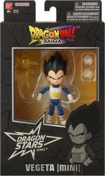 【BANDAI】七龍珠 可動公仔 達爾 貝吉塔 Ver.2 歷史價格詳細信息