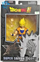 1220級表面耐油性用紙-瑞典mutell資源 寬度25mm 歷史價格詳細信息