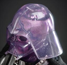 內詳 / NECA Robocop 機器戰警 ED 209 ED-209 歷史價格詳細信息