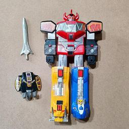 美版 萬代 火影忍者 可動公仔 春野櫻 BT36909 歷史價格詳細信息