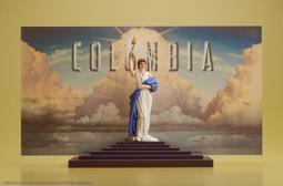 《密斯特喬》預購25年5月 GSC 代理版 黑色五葉草 黏土人 亞斯塔 歷史價格詳細信息