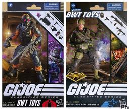 【全冠】MOLEX莫仕PCIEX8連接線.延長線.電源線.傳輸線.轉接線~200公分(2米)《B9652》 歷史價格詳細信息