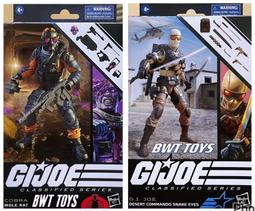 【全冠】MOLEX莫仕PCIEX8連接線.延長線.電源線.傳輸線.轉接線~200公分(2米)《B9652》 歷史價格詳細信息