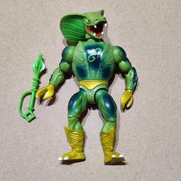 太空超人系列 Masters of the Universe Classics MOTUC Shadow Weaver 歷史價格詳細信息