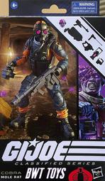 【全冠】MOLEX莫仕PCIEX8連接線.延長線.電源線.傳輸線.轉接線~200公分(2米)《B9652》 歷史價格詳細信息