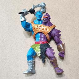 太空超人系列 Masters of the Universe Classics MOTUC Shadow Weaver 歷史價格詳細信息