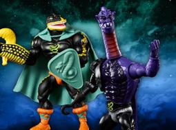 預購 Mattel DC 自殺突擊隊 6吋 卡塔那KATANA 死亡射手 焰魔 迴旋鏢隊長 含BAF殺手鱷 美泰兒 歷史價格詳細信息