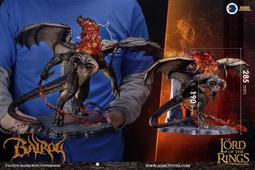 03115貓眼女郎華貴性感背帶式暗紅緞面條紋美體拉背挺拔束腹矯形露胸英武超S鎖釦束身馬甲 内衣 情趣 加情調 誘惑 性感 歷史價格詳細信息