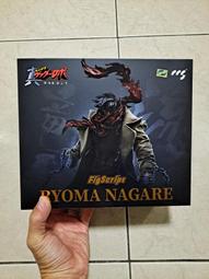 「CCS」【滑翔版】現貨美國HandSpinner版減壓 指尖陀螺 純銅EDC玩具 另有 滾石版 飛花版 歷史價格詳細信息