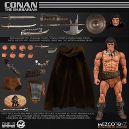 MEZCO One: 12 Collective 異形【預購9/15止】【GAME休閒館】 歷史價格詳細信息