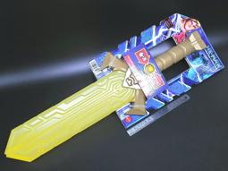 【聲光版 精緻合金模型 】ZTZ-99 中國第三代 99式 主戰坦克~全新迷彩,現貨特惠價!~ 歷史價格詳細信息