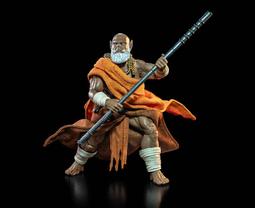 ((版主團購))不銹鋼美睫鑷子夾子/嫁接睫毛夾子/不鏽鋼美睫夾子/美睫鑷子/美睫材料/美睫工具/不鏽鋼美睫夾子 歷史價格詳細信息