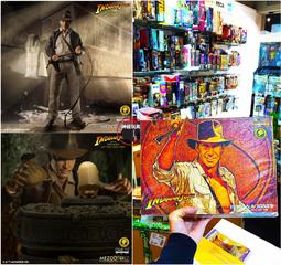 【神鬼玩家】12V 充電式鋰電池電鑽組_37件式大全配 歷史價格詳細信息